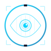 Textsight.ai